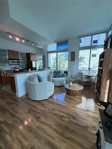 9055 SW 73rd Court Miami FL 33156