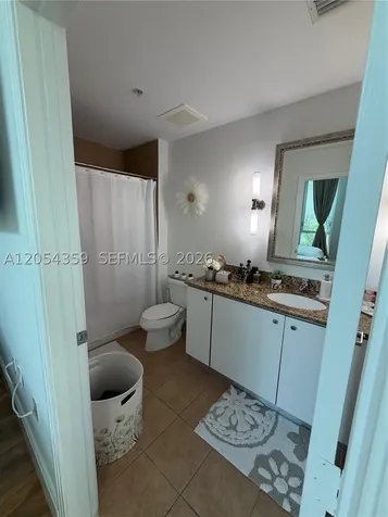 9055 SW 73rd Court Miami FL 33156