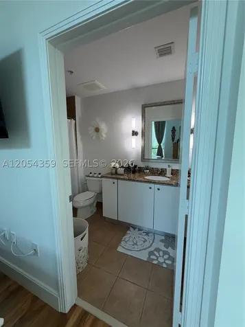 9055 SW 73rd Court Miami FL 33156