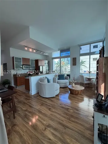 9055 SW 73rd Court Miami FL 33156
