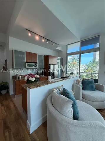 9055 SW 73rd Court Miami FL 33156