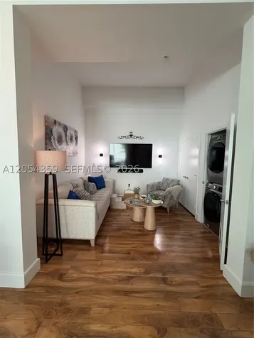 9055 SW 73rd Court Miami FL 33156