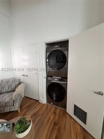 9055 SW 73rd Court Miami FL 33156