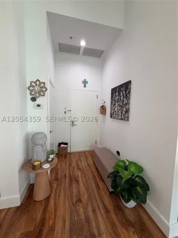 9055 SW 73rd Court Miami FL 33156