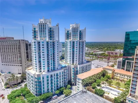 9055 SW 73rd Court Miami FL 33156