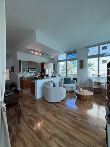 9055 SW 73rd Court Miami FL 33156