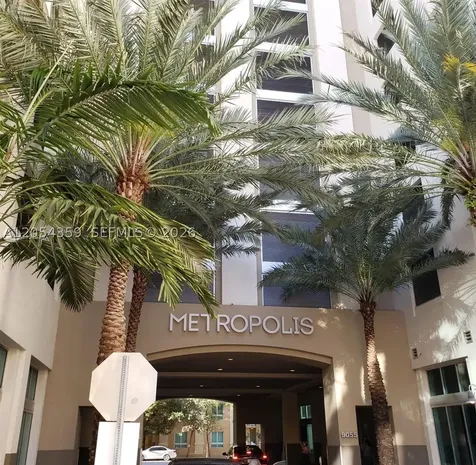 9055 SW 73rd Court Miami FL 33156