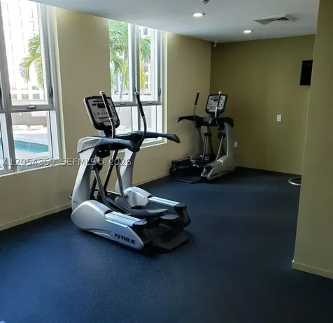 9055 SW 73rd Court Miami FL 33156