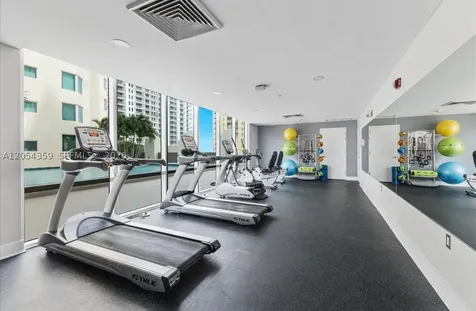 9055 SW 73rd Court Miami FL 33156