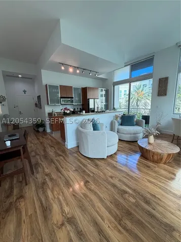 9055 SW 73rd Court Miami FL 33156