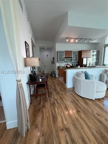 9055 SW 73rd Court Miami FL 33156