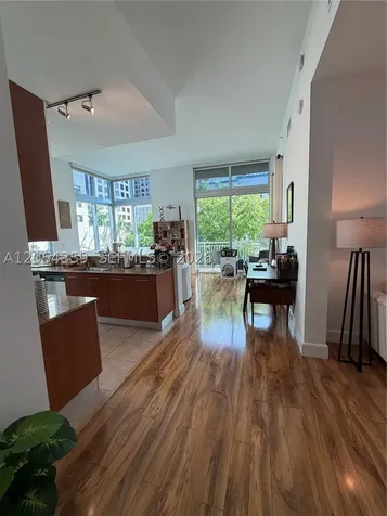 9055 SW 73rd Court Miami FL 33156