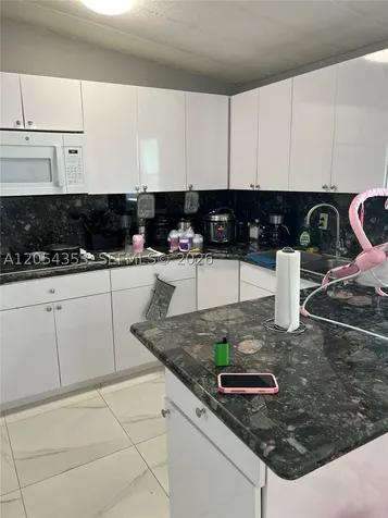 20016 NW 56 Avenue Miami Gardens FL 33055