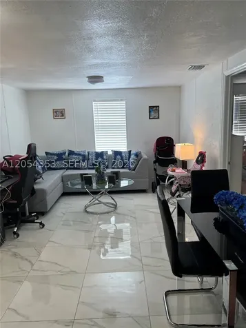 20016 NW 56 Avenue Miami Gardens FL 33055