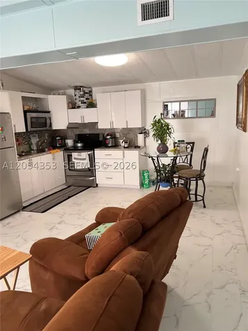 20016 NW 56 Avenue Miami Gardens FL 33055