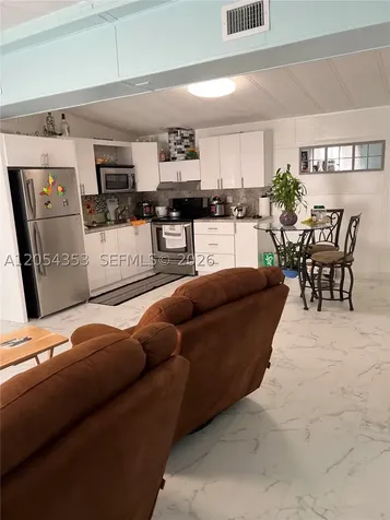 20016 NW 56 Avenue Miami Gardens FL 33055