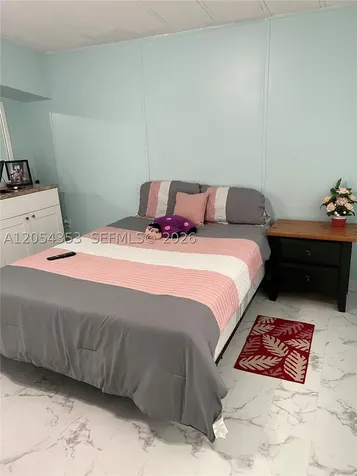 20016 NW 56 Avenue Miami Gardens FL 33055