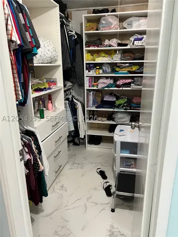 20016 NW 56 Avenue Miami Gardens FL 33055
