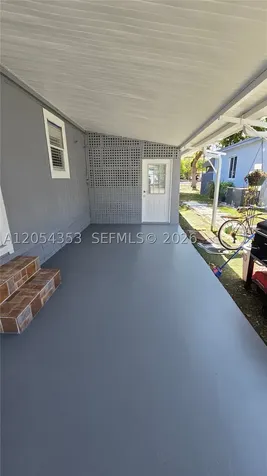 20016 NW 56 Avenue Miami Gardens FL 33055