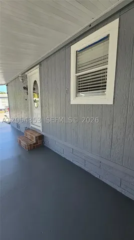 20016 NW 56 Avenue Miami Gardens FL 33055