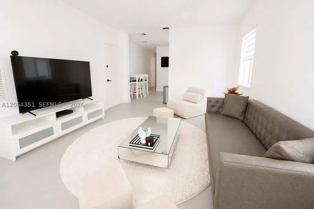 815 W 39th Street Miami Beach FL 33140