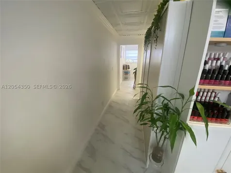 Coral Gables FL 33134