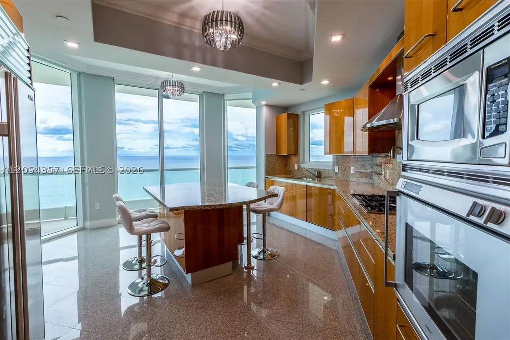 16051 Collins Avenue Sunny Isles Beach FL 33160