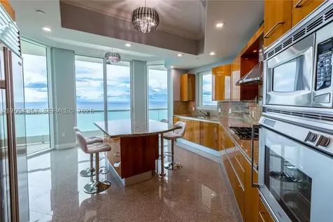 16051 Collins Avenue Sunny Isles Beach FL 33160