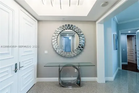 16051 Collins Avenue Sunny Isles Beach FL 33160