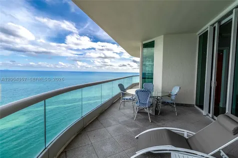 16051 Collins Avenue Sunny Isles Beach FL 33160