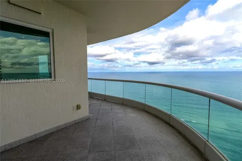 16051 Collins Avenue Sunny Isles Beach FL 33160