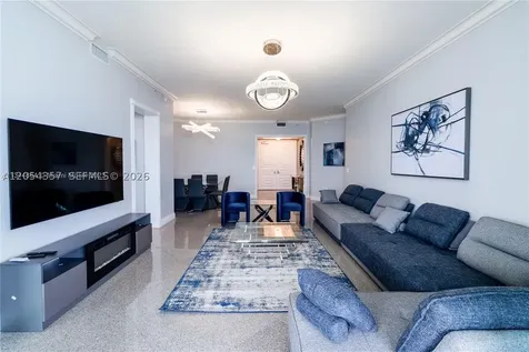 16051 Collins Avenue Sunny Isles Beach FL 33160
