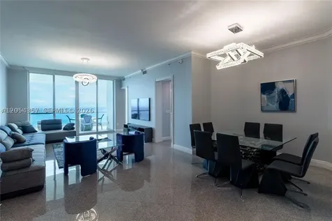 16051 Collins Avenue Sunny Isles Beach FL 33160