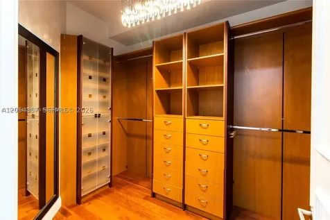 16051 Collins Avenue Sunny Isles Beach FL 33160
