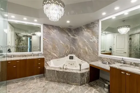16051 Collins Avenue Sunny Isles Beach FL 33160