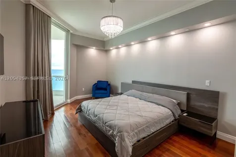 16051 Collins Avenue Sunny Isles Beach FL 33160
