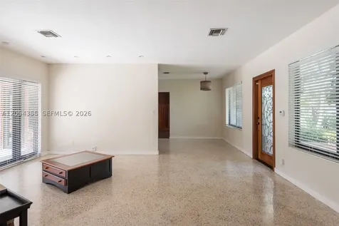 9100 SW 81st Avenue Miami FL 33156
