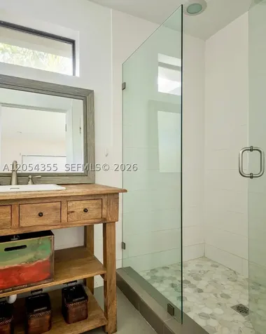 9100 SW 81st Avenue Miami FL 33156