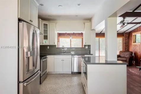9100 SW 81st Avenue Miami FL 33156