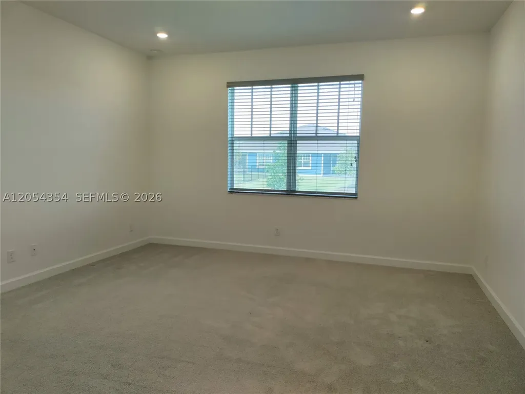 1263 Tangled Orchard Trace Loxahatchee FL 33470