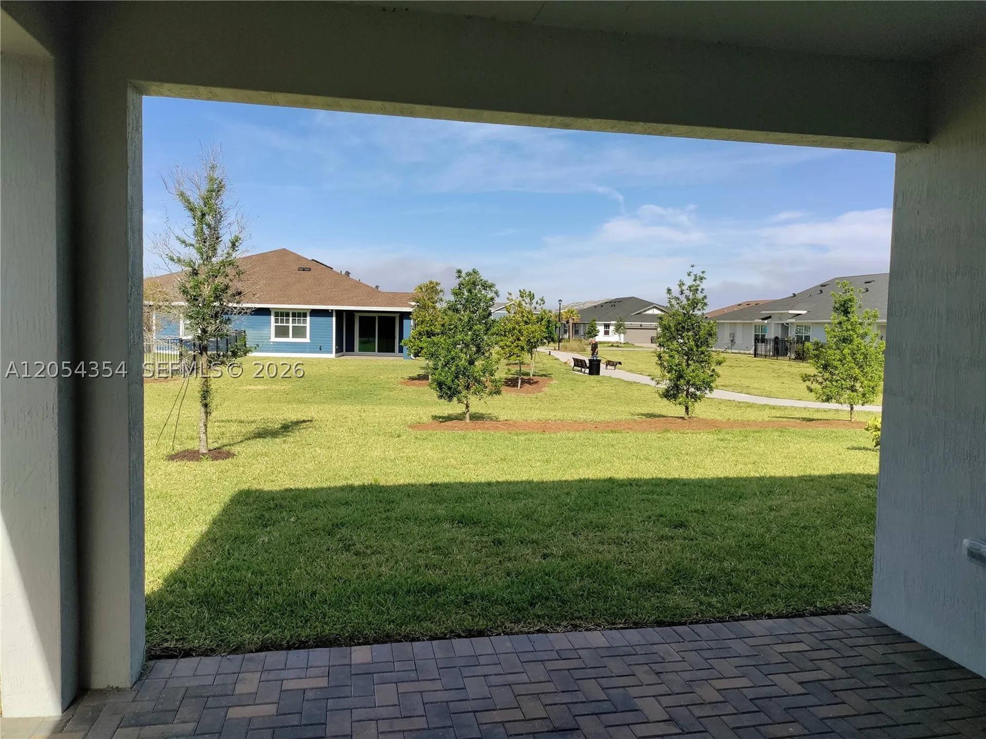 1263 Tangled Orchard Trace Loxahatchee FL 33470