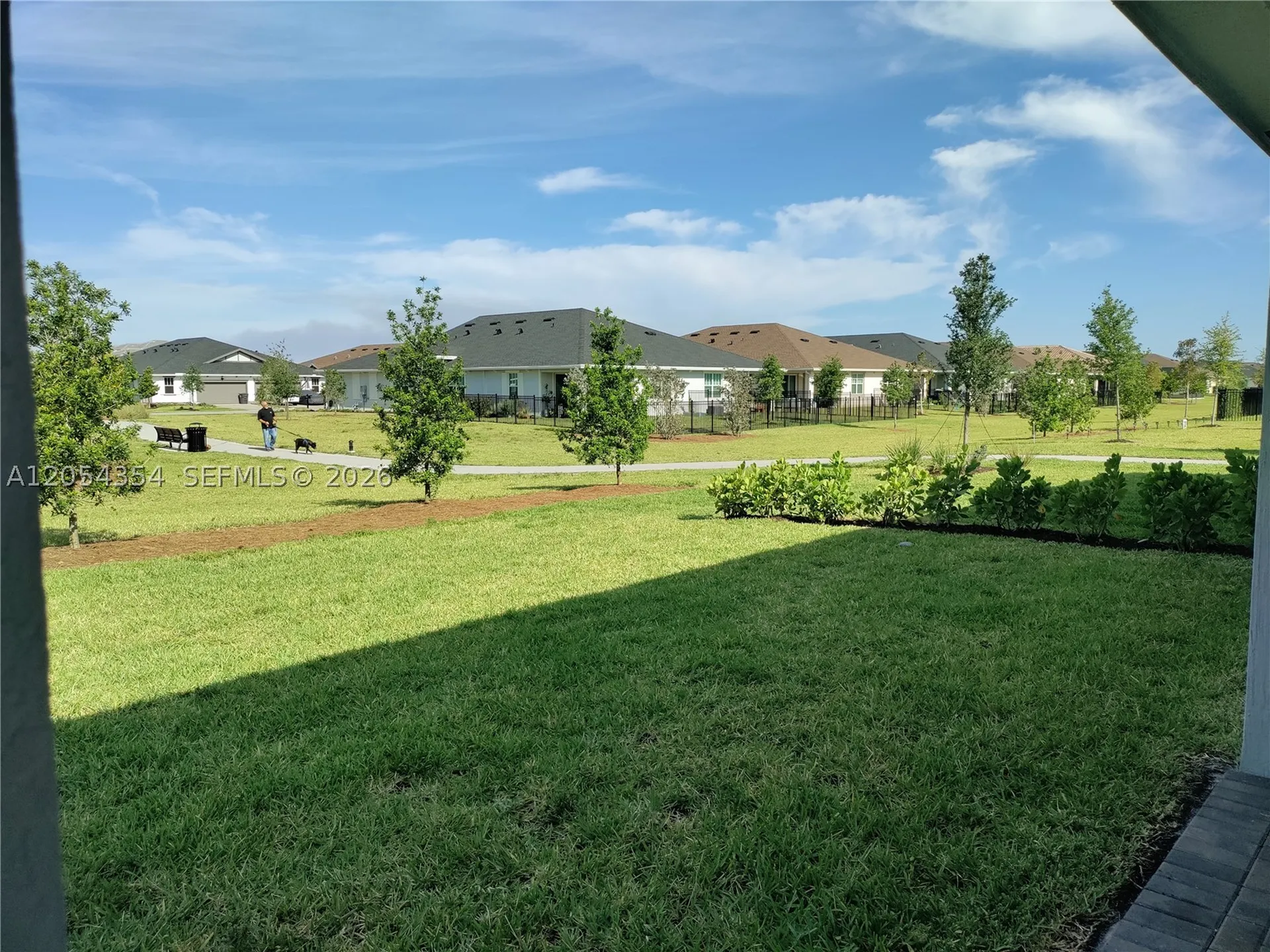 1263 Tangled Orchard Trace Loxahatchee FL 33470