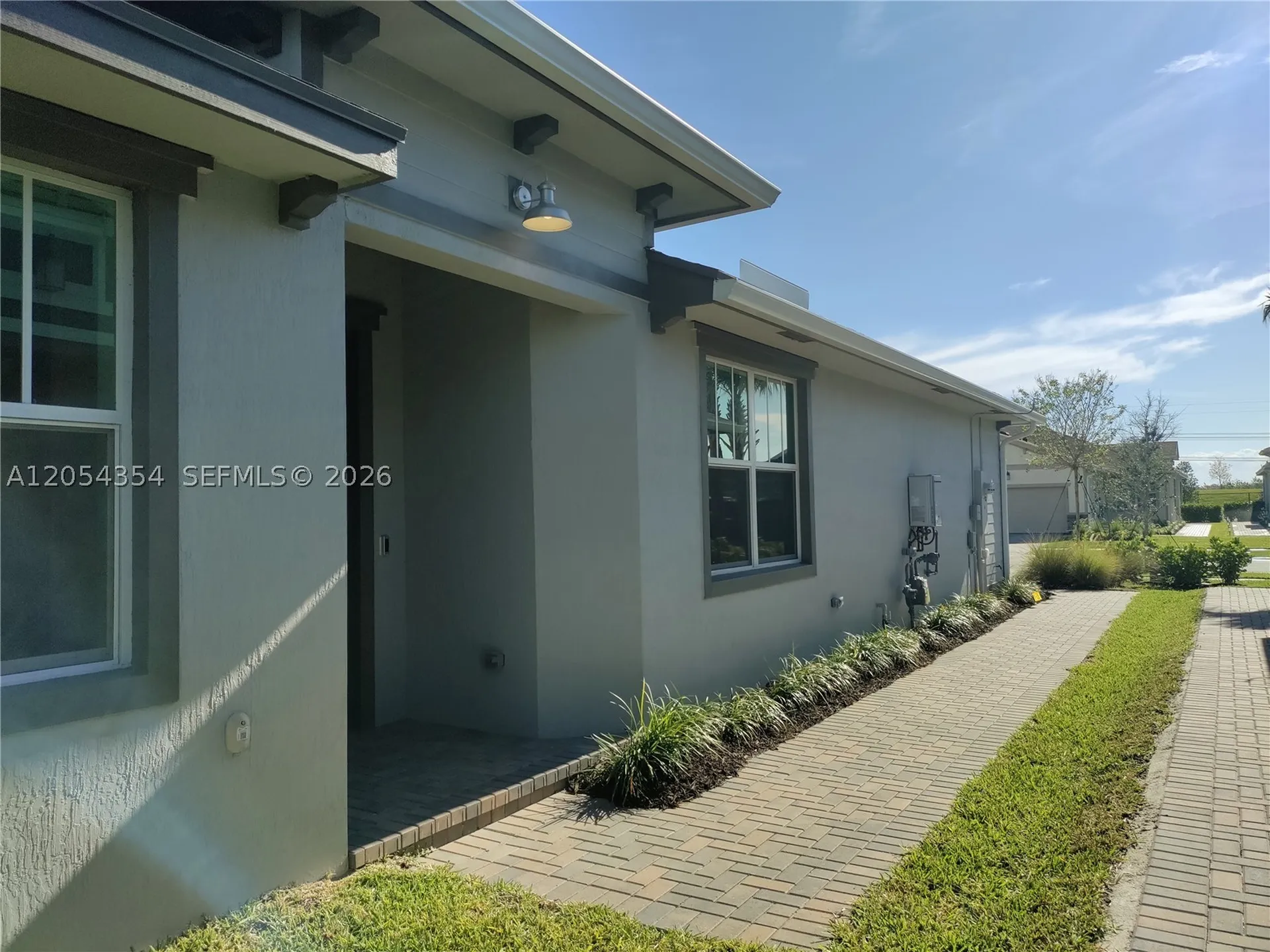 1263 Tangled Orchard Trace Loxahatchee FL 33470