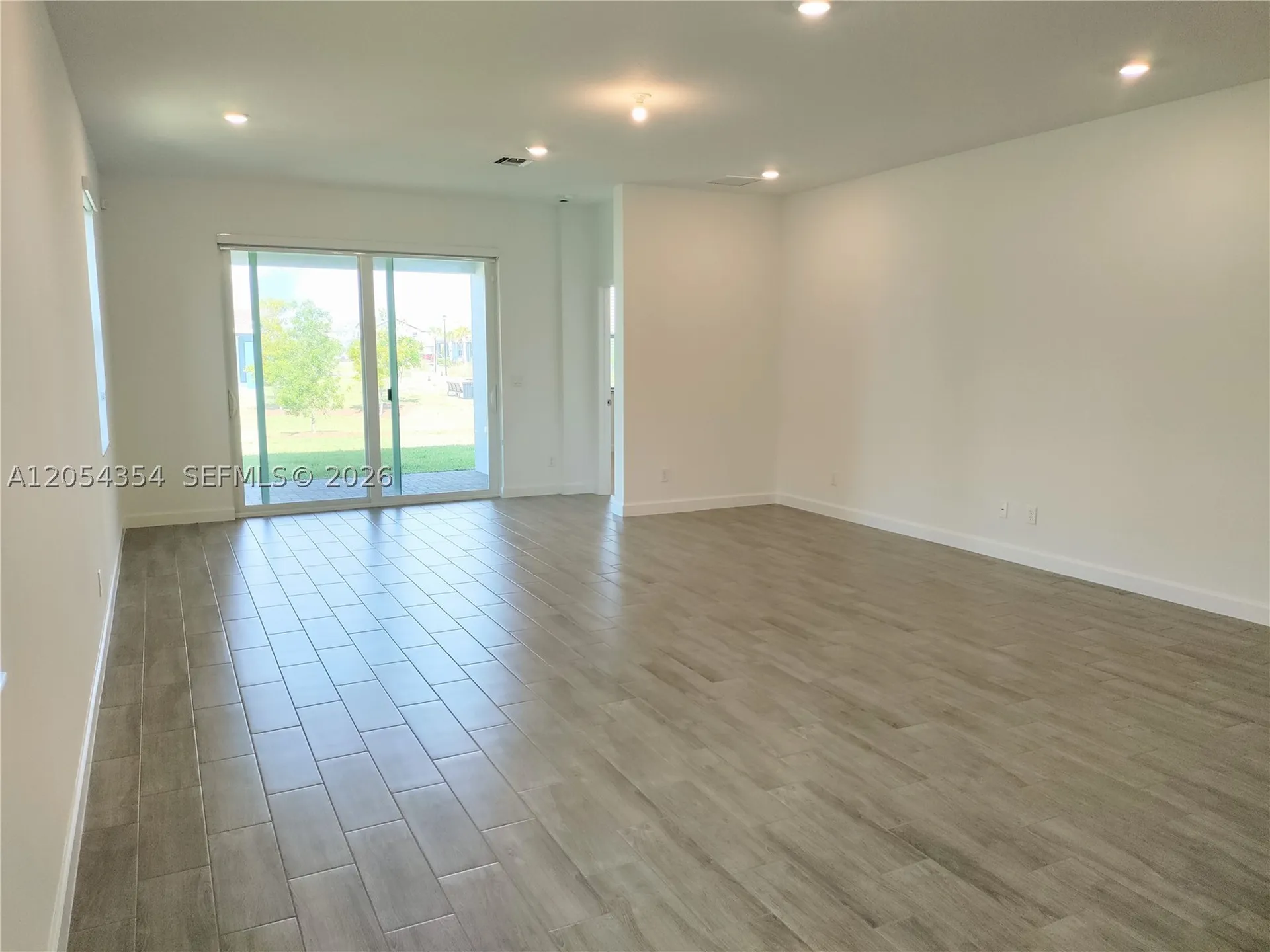 1263 Tangled Orchard Trace Loxahatchee FL 33470