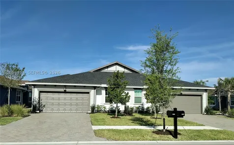 1263 Tangled Orchard Trace Loxahatchee FL 33470