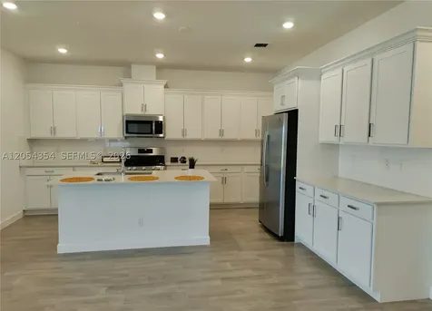 1263 Tangled Orchard Trace Loxahatchee FL 33470