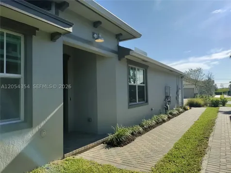 1263 Tangled Orchard Trace Loxahatchee FL 33470