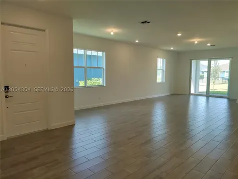 1263 Tangled Orchard Trace Loxahatchee FL 33470