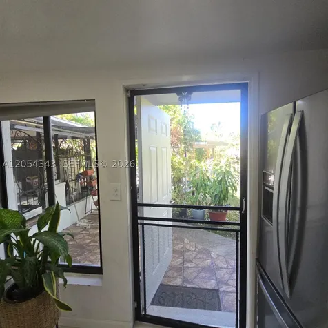 5600 SW 112 Avenue Miami FL 33173