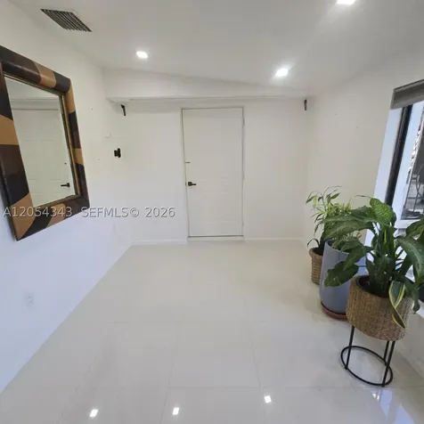 5600 SW 112 Avenue Miami FL 33173